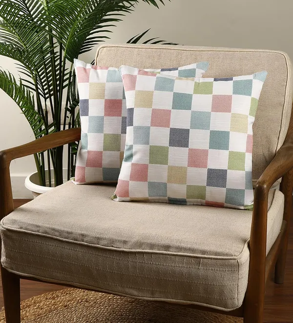 Multicolor_Cotton_Premium_Cushion_Cover_For_Living_Room_(Pack_Of_2)