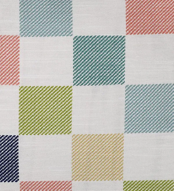 Multicolor_Cotton_Premium_Cushion_Cover_For_Living_Room_(Pack_Of_2)