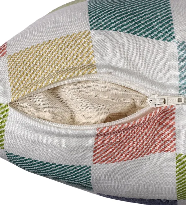 Multicolor_Cotton_Premium_Cushion_Cover_For_Living_Room_(Pack_Of_2)