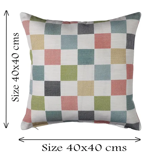 Multicolor_Cotton_Premium_Cushion_Cover_For_Living_Room_(Pack_Of_2)