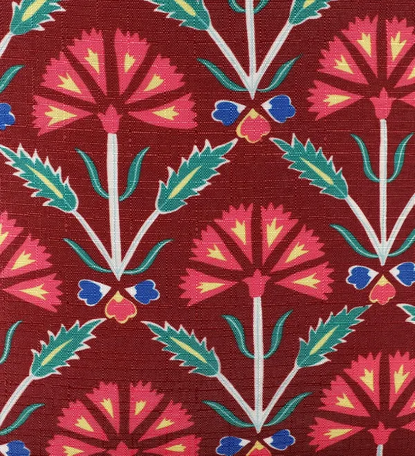 Multicolor_Cotton_Premium_Cushion_Cover_For_Living_Room_(Pack_Of_2)