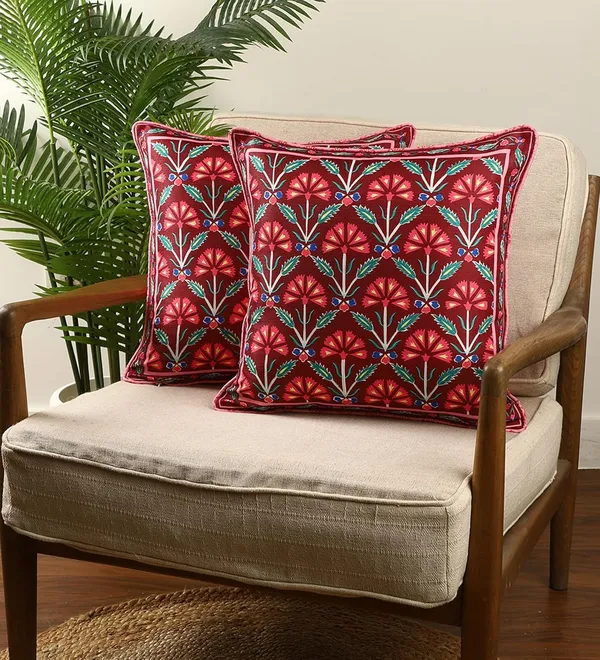 Multicolor_Cotton_Premium_Cushion_Cover_For_Living_Room_(Pack_Of_2)