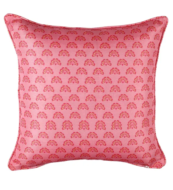 Multicolor_Cotton_Premium_Cushion_Cover_For_Living_Room_(Pack_Of_2)