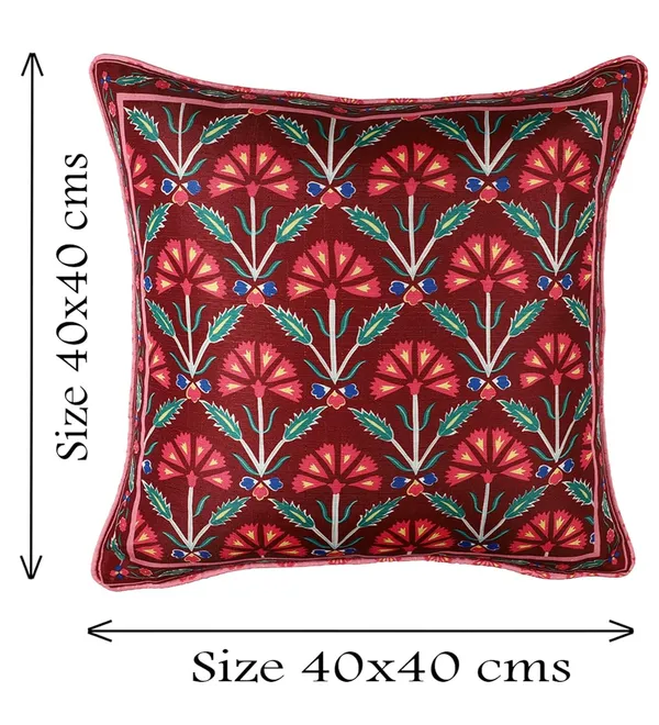 Multicolor_Cotton_Premium_Cushion_Cover_For_Living_Room_(Pack_Of_2)