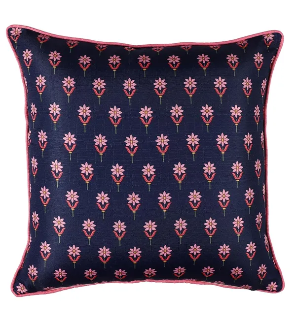 White_Cotton_Premium_Cushion_Cover_For_Living_Room_(Pack_Of_2)