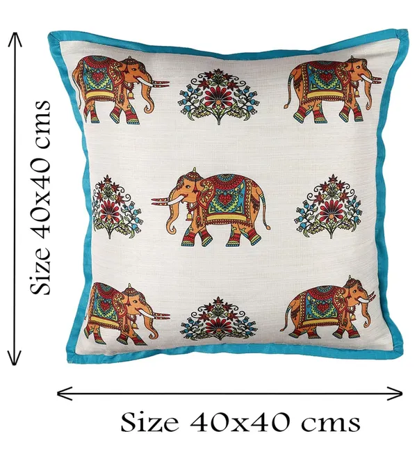 White_Cotton_Premium_Cushion_Cover_For_Living_Room_(Pack_Of_2)