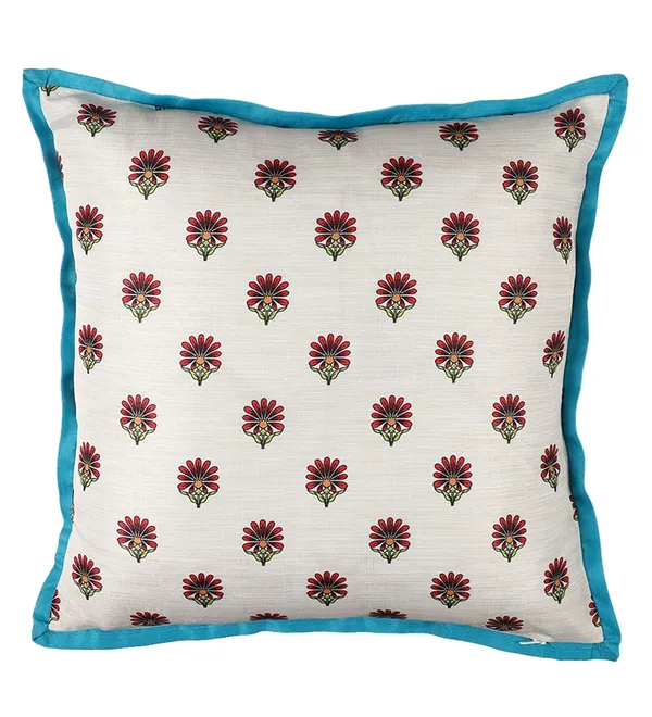 White_Cotton_Premium_Cushion_Cover_For_Living_Room_(Pack_Of_2)