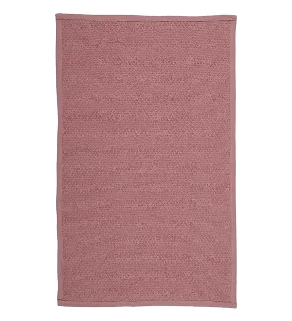 Pink_Cotton_Premium_Towel_For_Bath