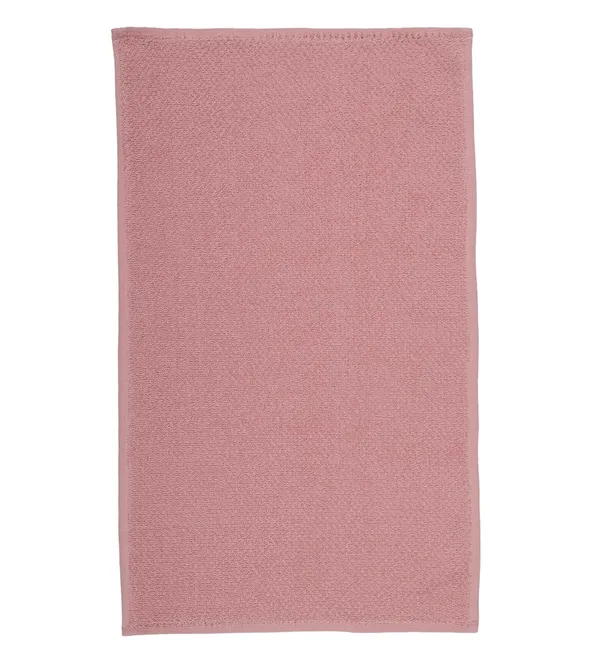 Pink_Cotton_Premium_Towel_For_Bath
