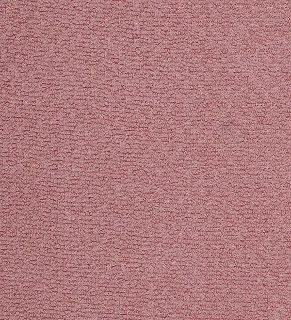 Pink_Cotton_Premium_Towel_For_Bath