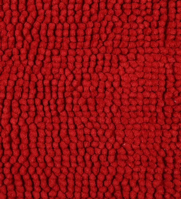 Red_Cotton_Premium_Bath_Rugs_For_Bath
