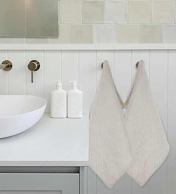 Lavender_Cotton_Premium_Towel_For_Bath