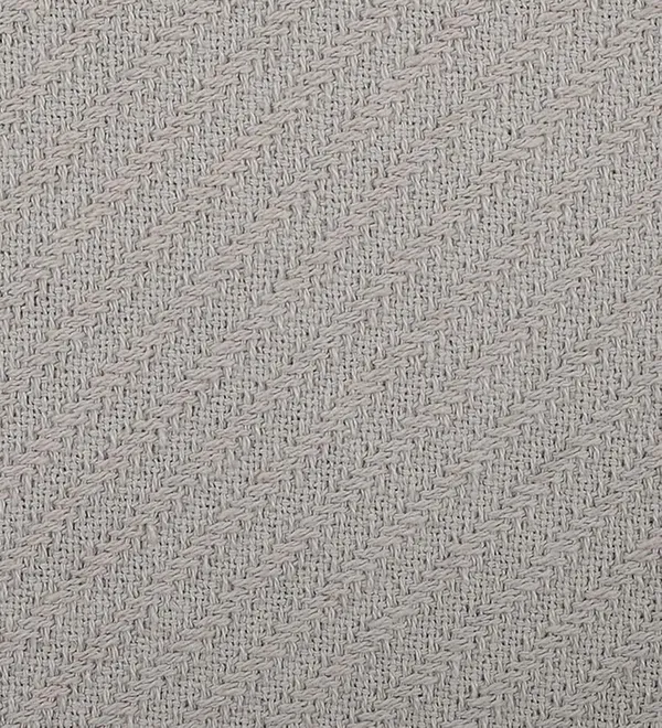 Lavender_Cotton_Premium_Towel_For_Bath