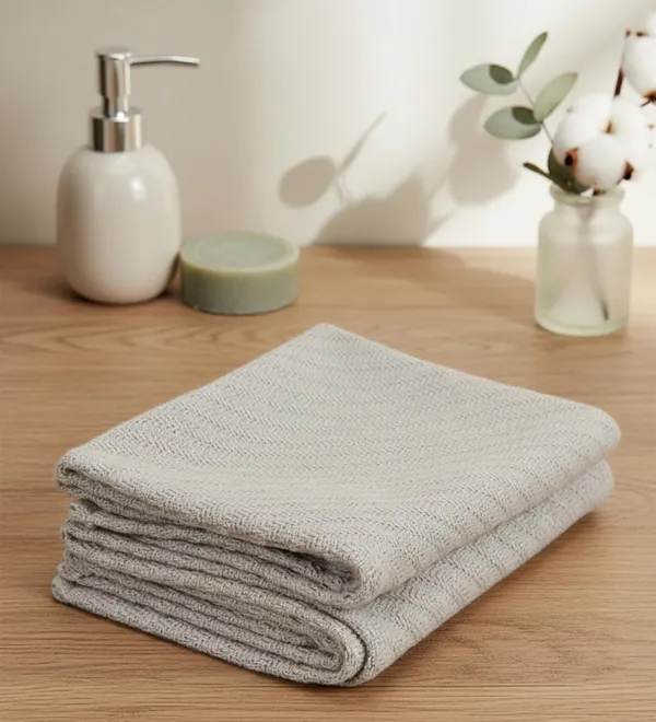 Lavender_Cotton_Premium_Towel_For_Bath