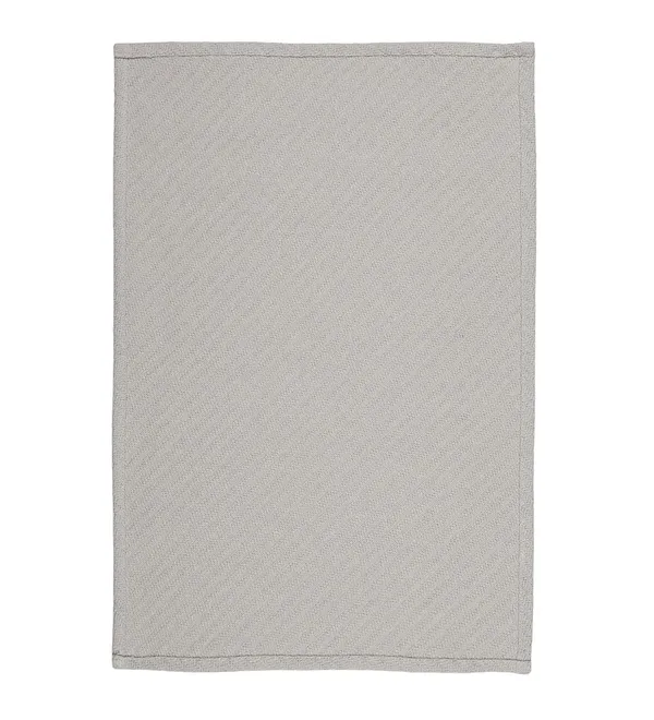 Lavender_Cotton_Premium_Towel_For_Bath