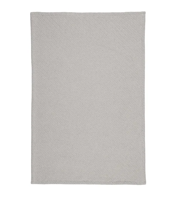 Lavender_Cotton_Premium_Towel_For_Bath