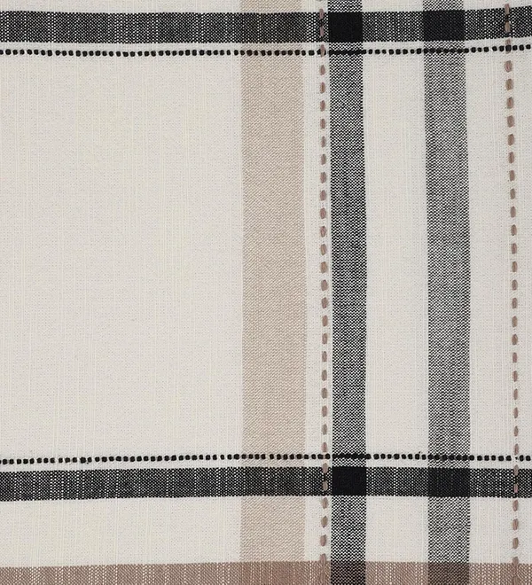 Multicolor_Cotton_Premium_Placemat_For_Living_Room_&_Kitchen_(Pack_Of_2)