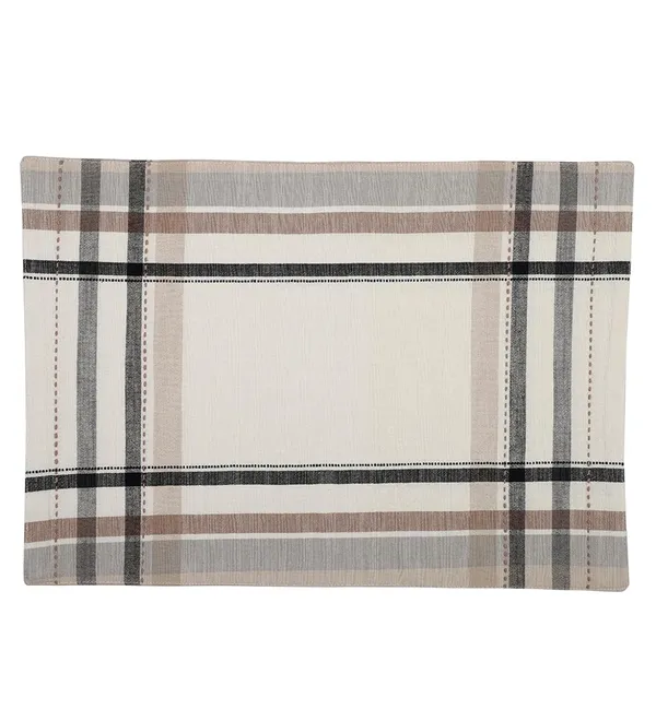 Multicolor_Cotton_Premium_Placemat_For_Living_Room_&_Kitchen_(Pack_Of_2)