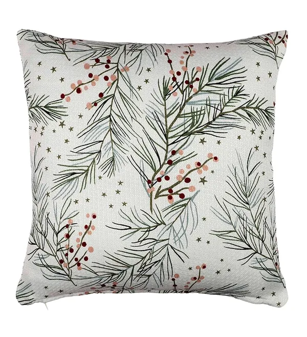 Cream_Cotton_Premium_Cushion_Cover_For_Living_Room_(Pack_Of_2)