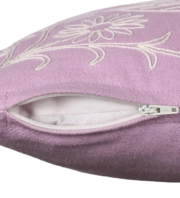 Purple_Cotton_Premium_Cushion_Cover_For_Living_Room_(Pack_Of_2)