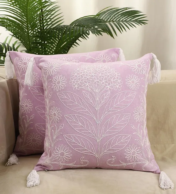 Purple_Cotton_Premium_Cushion_Cover_For_Living_Room_(Pack_Of_2)