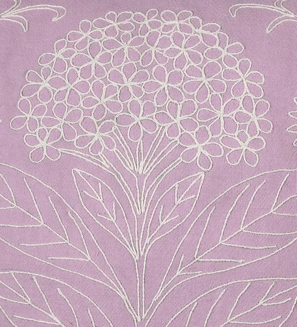 Purple_Cotton_Premium_Cushion_Cover_For_Living_Room_(Pack_Of_2)