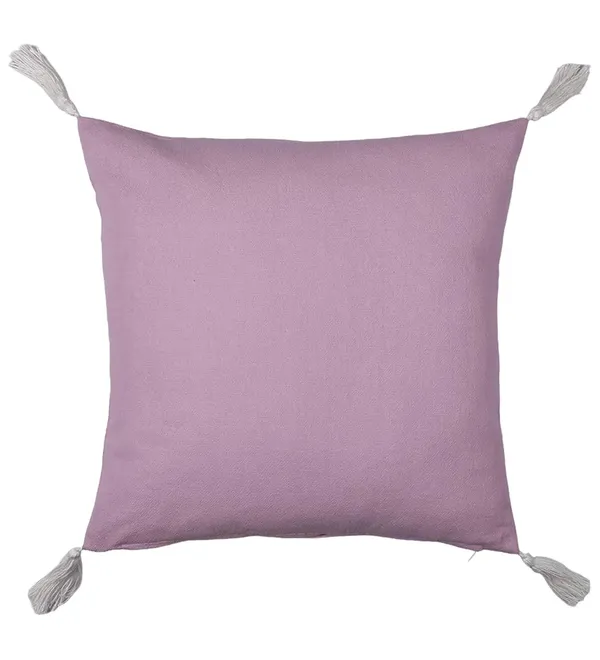 Purple_Cotton_Premium_Cushion_Cover_For_Living_Room_(Pack_Of_2)