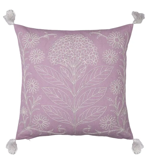 Purple_Cotton_Premium_Cushion_Cover_For_Living_Room_(Pack_Of_2)