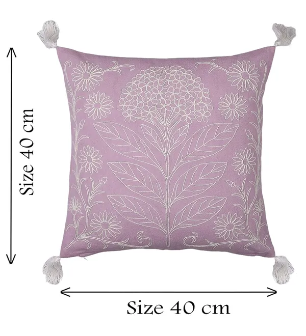 Purple_Cotton_Premium_Cushion_Cover_For_Living_Room_(Pack_Of_2)