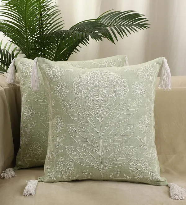 Green_Cotton_Premium_Cushion_Cover_Living_Room_(Pack_Of_2)