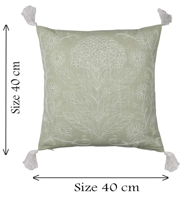 Green_Cotton_Premium_Cushion_Cover_Living_Room_(Pack_Of_2)