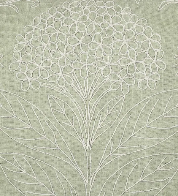 Green_Cotton_Premium_Cushion_Cover_Living_Room_(Pack_Of_2)