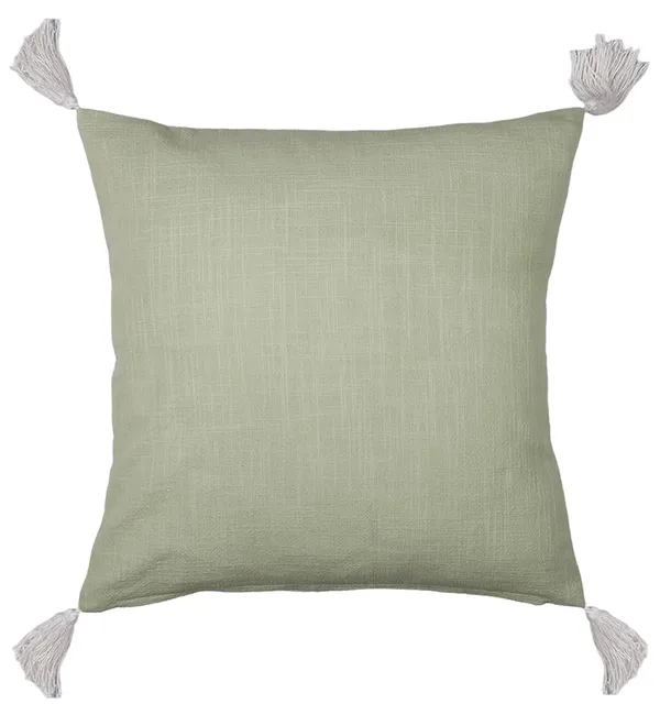 Green_Cotton_Premium_Cushion_Cover_Living_Room_(Pack_Of_2)