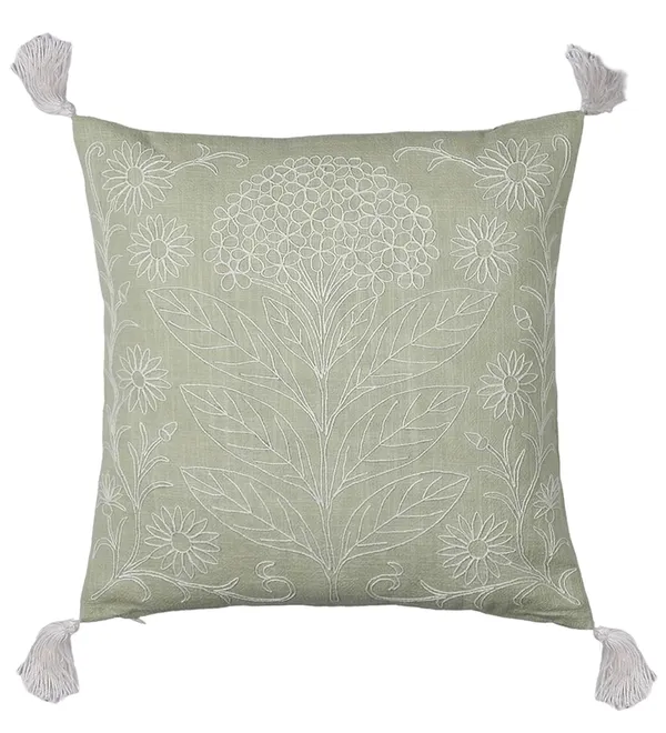Green_Cotton_Premium_Cushion_Cover_Living_Room_(Pack_Of_2)