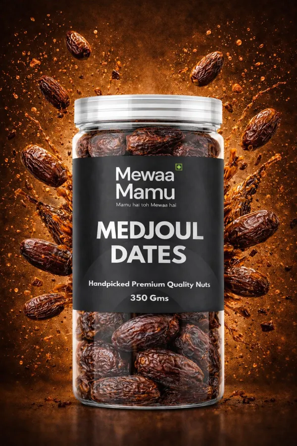Premium_Medjoul_Dates_350G
