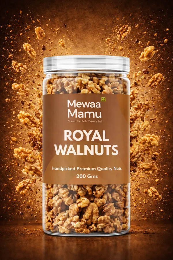 Premium_Royal_Walnuts_200G
