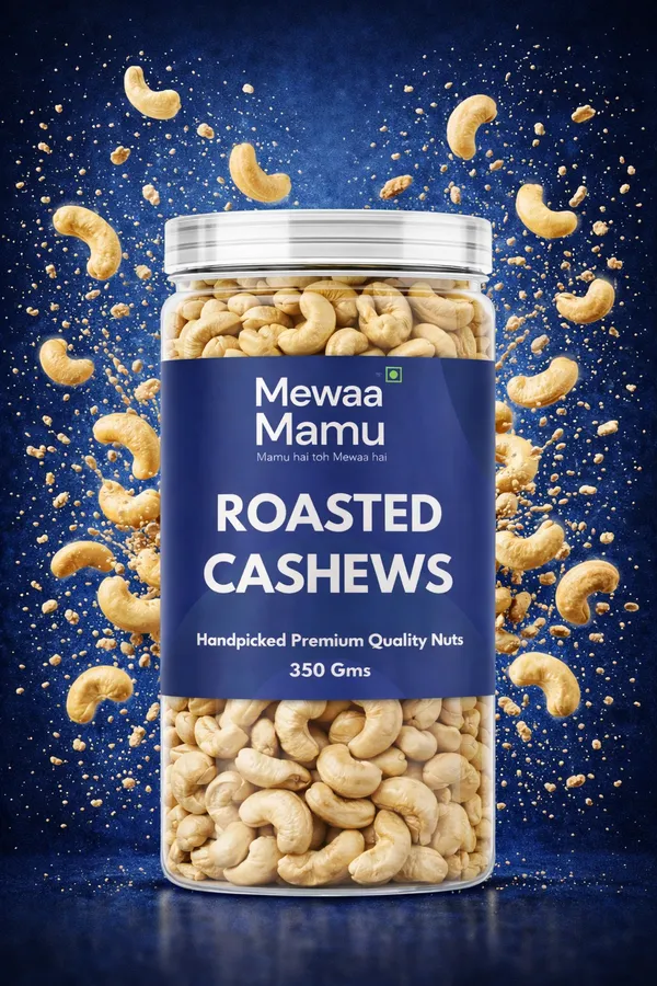 Premium_Roasted_Cashews_350G