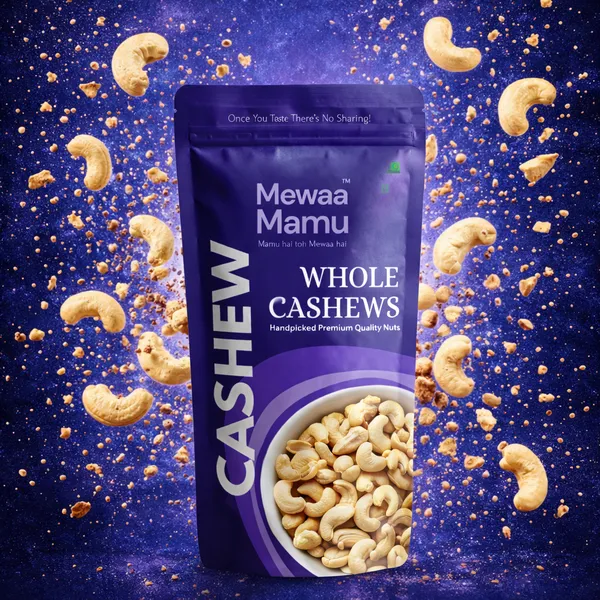 Premium_Whole_Cashews_(W210)_200G