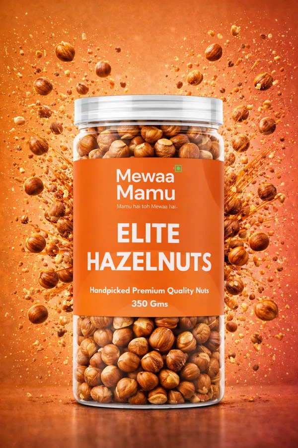 Premium_Elite_Hazelnuts_350G