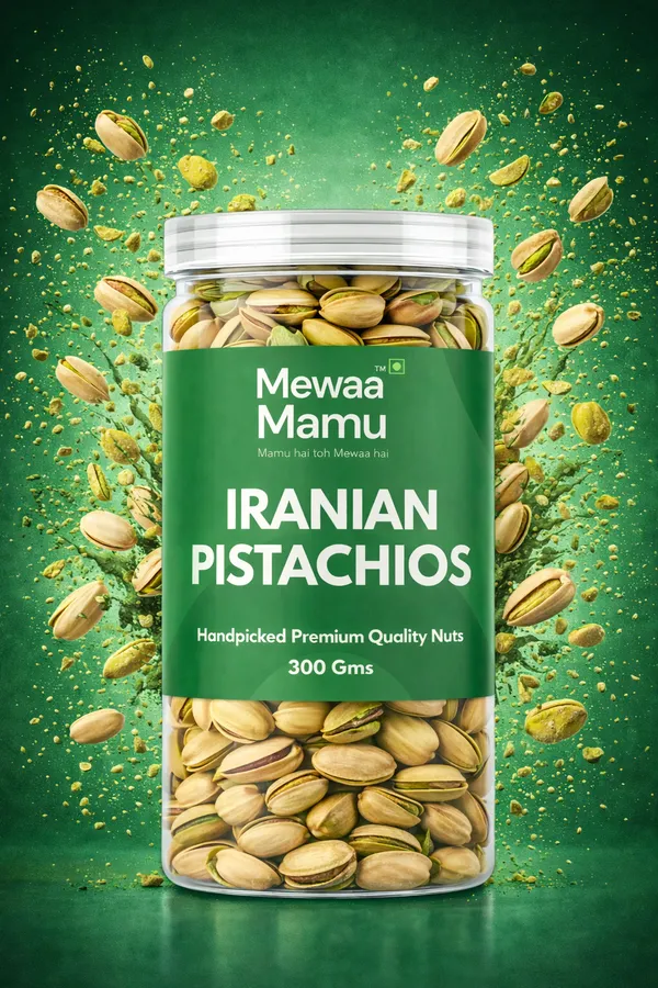 Premium_Iranian_Pistachios_300G