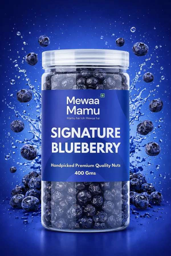 Premium_Signature_Blueberry_400G