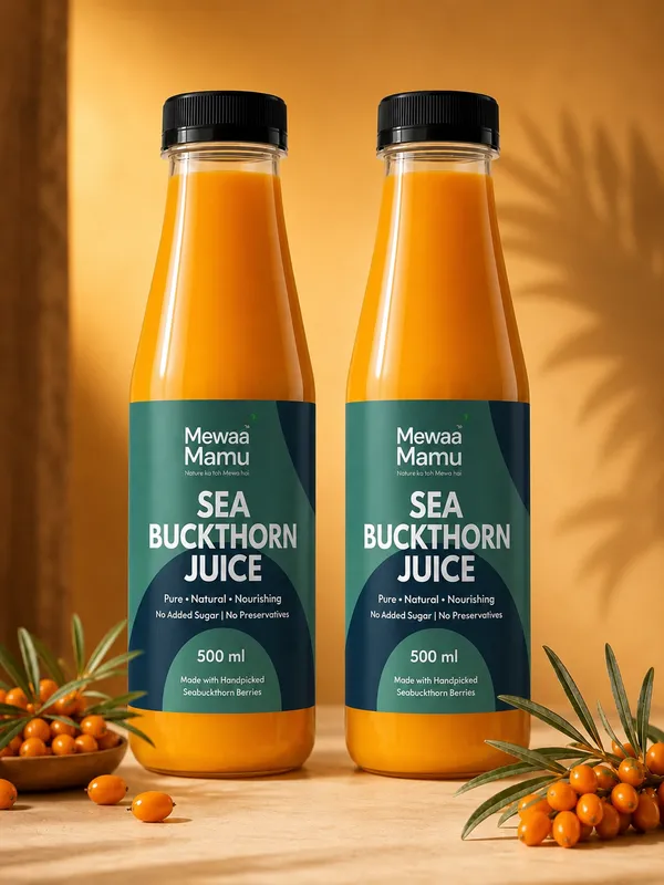 Pack_of_2_-_Mewaa_Mamu_Seabuckthorn_Juice_500ml