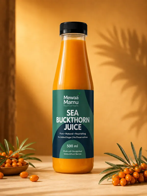Pack_of_2_-_Mewaa_Mamu_Seabuckthorn_Juice_500ml