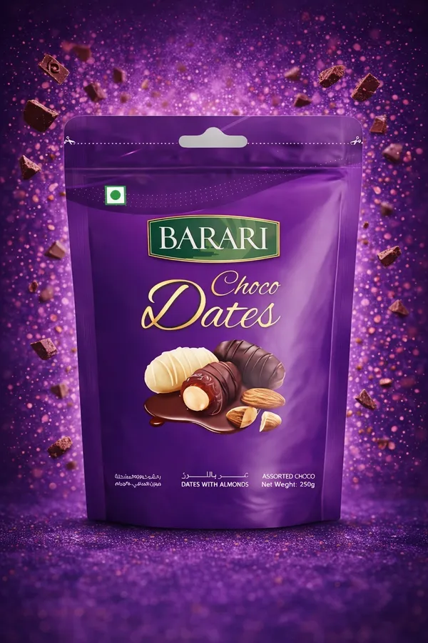 Premium_Barari_Choco_Dates_250G