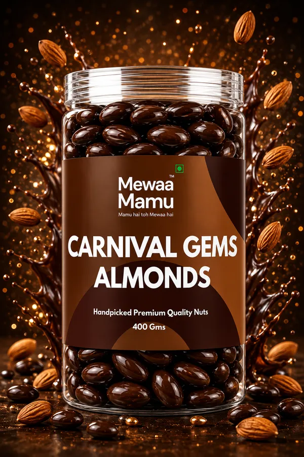 Premium_Carnival_Gems_Almonds_400G