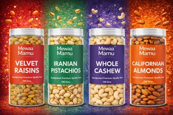 Premium_Dryfruit_Combo_(Raisins._Almonds,_Cashews,_Pistachios)_150G_each