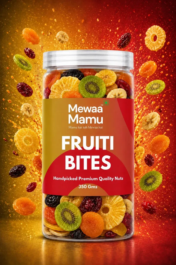 Premium_Fruiti_Bites_350G