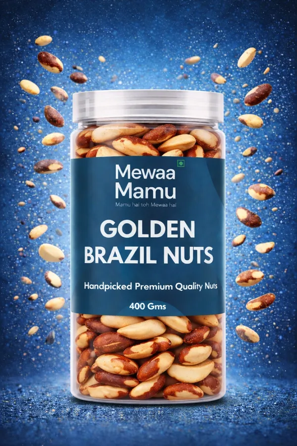 Premium_Golden_Brazil_Nuts_400G