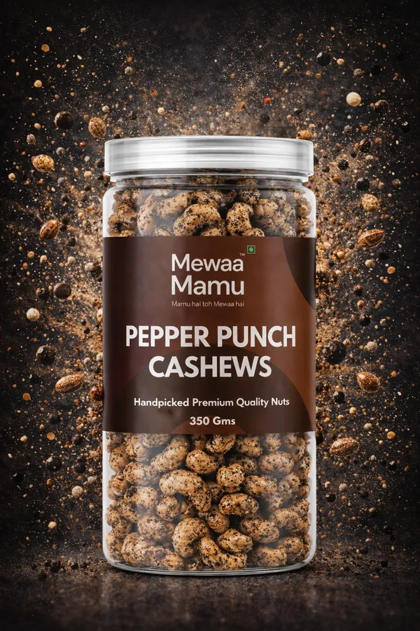 Premium_Pepper_Punch_Cashews_350G