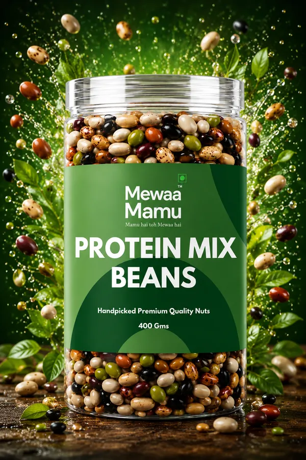 Premium_Protein_Mix_Beans_400G
